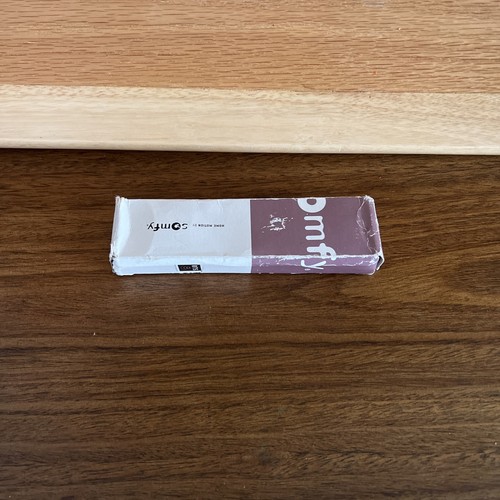 Somfy telis rts pure remote - 4,