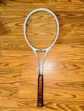 Wilson reflex midsize graphite - wilson,