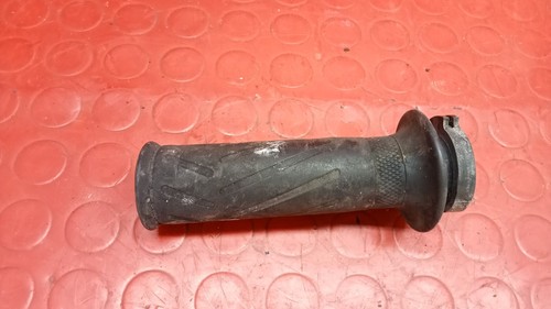 Commande manette gaz - commande,