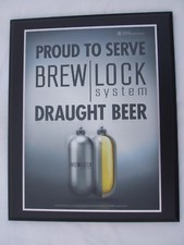 Heineken Proud to Serve