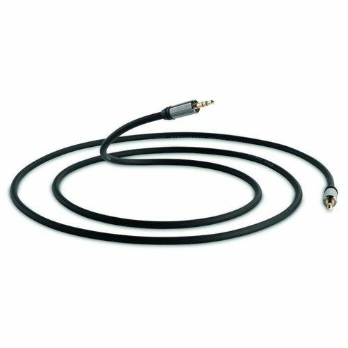 Qed qe6502 performance audio - qed,