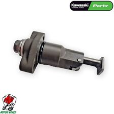 Attelage à Vis Chaîne Distribution + Oring 18.8 X 1.9 Kawasaki Z 750 ABS 2007