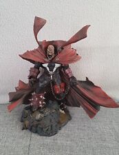 Figurine SPAWN 2005 Loose TBE RARE