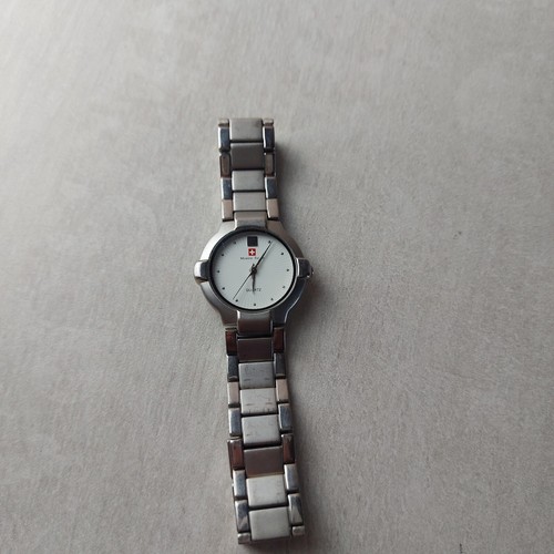 Ancienne montre quartz - montre,