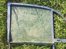 Jaguar MK9 MK8 Mkix Mkviii