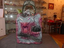 MOTU LES MAÎTRES DE L'UNIVERS