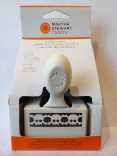 Martha stewart crâne os - stewart, et