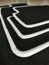 Tapis De Sol Sur Mesure Bmw