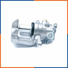 Étrier de frein arrière