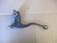 Poignée d'embrayage avec levier Magura pour Yamaha 125 DTMX - 2A8