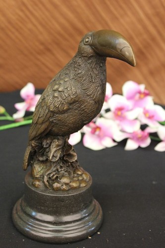 Joli signé oiseau véritable - oiseau,