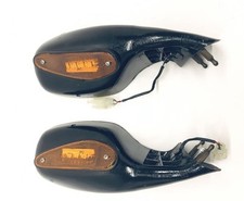 Rétroviseur droit gauche DUCATI 916 1994-1998 SUPERBIKE