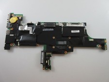 Carte Mère LENOVO THINKPAD T440S VILT0 NM-A052 REV:1.0 i5-4300U 4GB RAM
