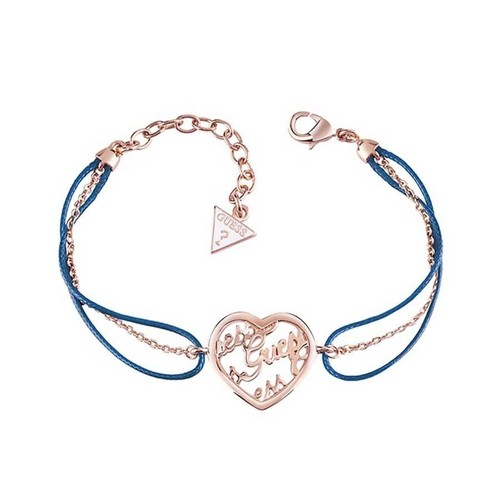 Bracelet guess ubb61103 - bracelet,