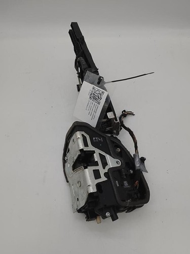51217202143 serrure porte
