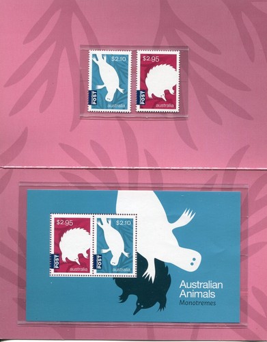 Australie 2016 belle - australie,