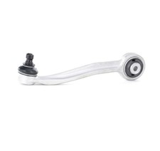 FEBI BILSTEIN Bras de