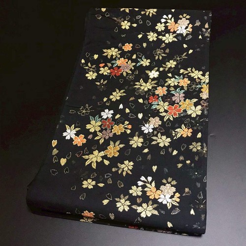 8153 ceinture kimono - ceinture,