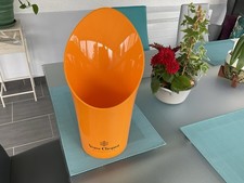 Grand Seau à Champagne Veuve