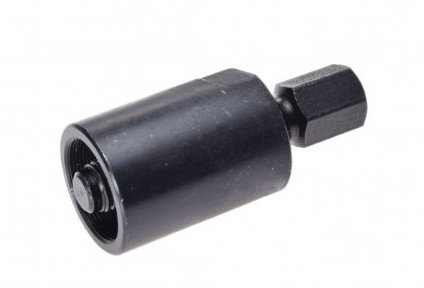 Extracteur adapté pour kymco - extracteur,