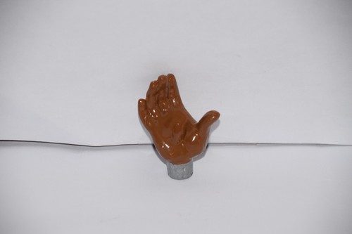 Michelin main pour - pour, gonfleur