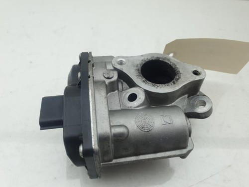 Vanne egr renault clio - egr, 4