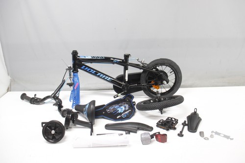 Volare super kinderfiets - gt,