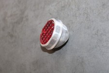 catadioptre vélo ancien