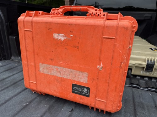 Pelican 1550 watertight - pelican,
