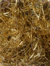 SPLENDIDE ÉCHEVEAU ANCIEN