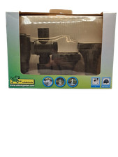 Kit Filtration Ubbink pour