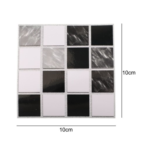 Stickers carrelage facile - carrelage,