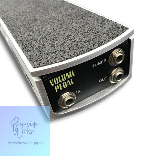 Ernie ball 6180 junior - ernie,