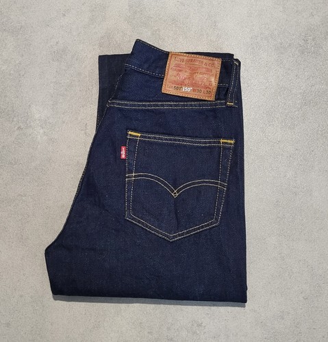 Jean levi 501 coupe - jean, levi’s