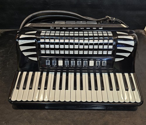 Excelsior 911 professional - excelsior,