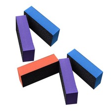  5 Pcs Onglerie Accessoires