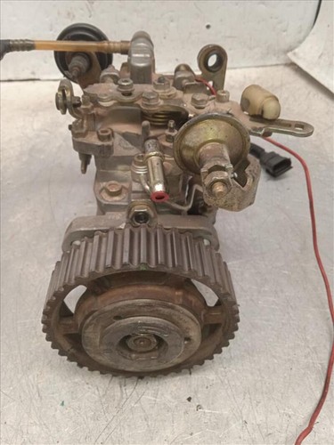 0460484136 pompe injection - 0460484136,