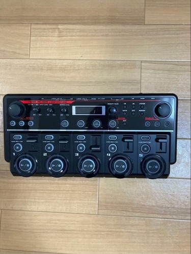 Boss 505 loop - rc-505,