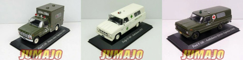 Lot voitures 43 - lot, 1/43