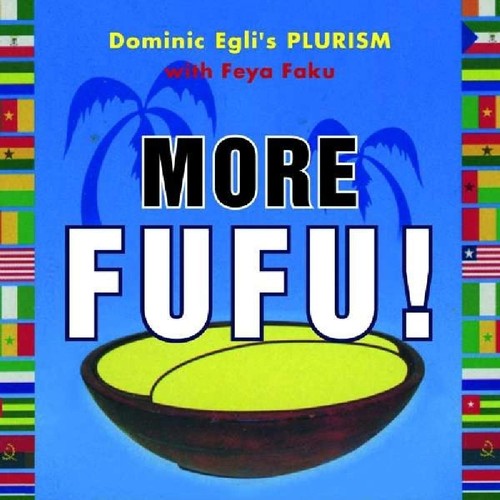 Dominic egli more - dominic,