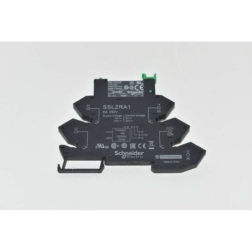 Schneider ssl1a12jdpr sslzra1 - schneider, ssl1a12jdpr+sslzra1