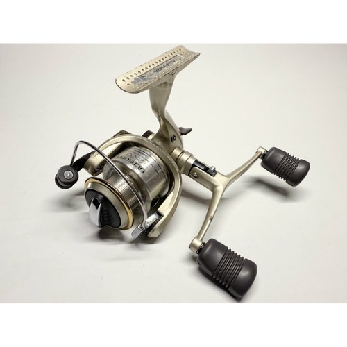 Shimano ultegra 2500 - ultegra, dh