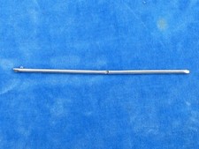 RARE ! JOUSTRA 30 CM PEUGEOT