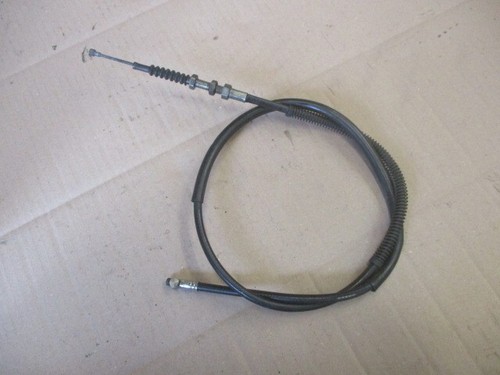 Cable embrayage pour - cable, yamaha