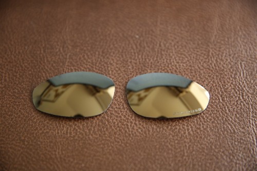 Polarlens verre droit oakley - droit,