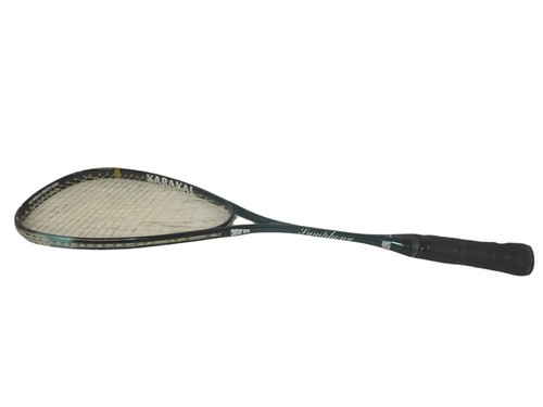 Karakal symphony xtc - karakal, series