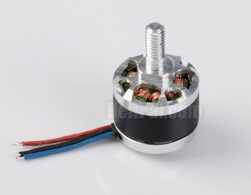 Walkera rodeo 150 moteur sans - walkera,