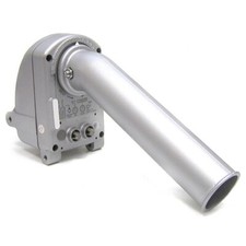 Moteck Digipower DiSEqC 1.2