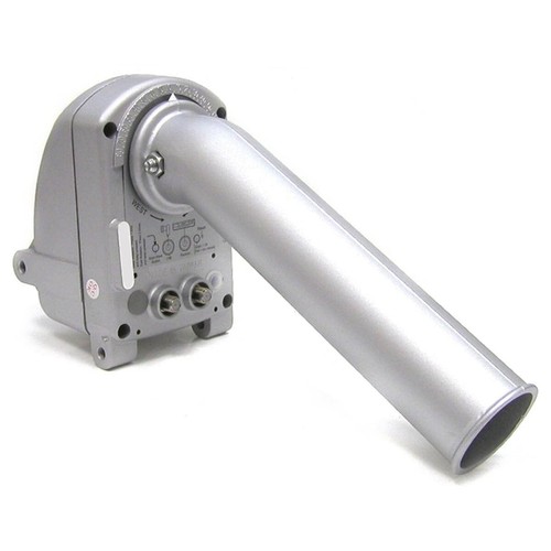 Moteck digipower diseqc - moteck, 1.2