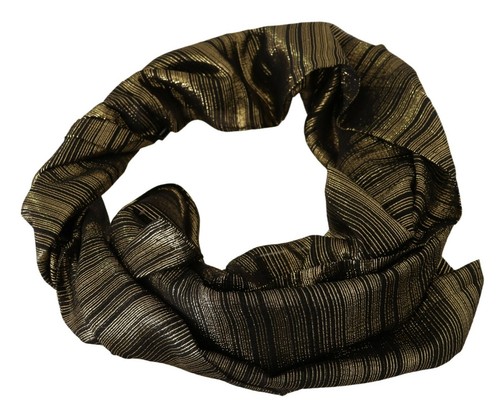 Dolce gabbana foulard - dolce,